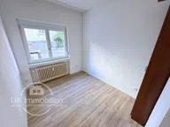 Wohnungen, in Frankfurt am Main, 17.16 m², 1.0 Zi., Bj. 1968